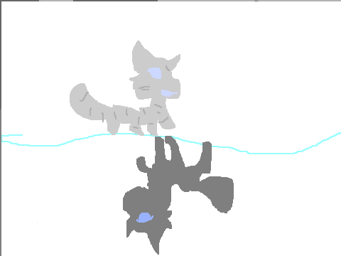 Goner MAP Part 7