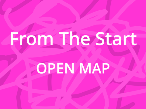 From The Start MAP (closed)