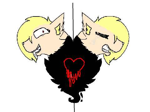 CC-Demons-CC MELLO IS A GIRL!!!!
