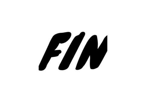 Hi Guys Animation  #animation #not_trending