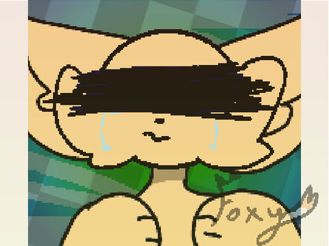 Now This is your Fault | Meme Collab w/ Foxy