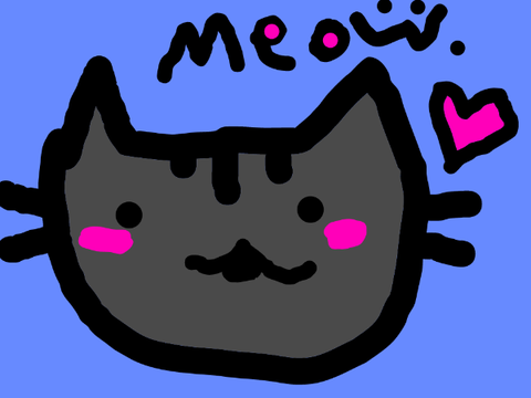 Random art