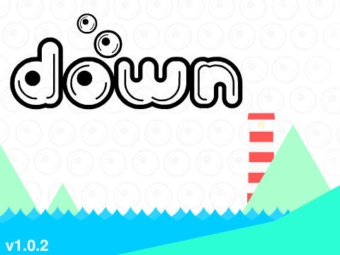 Down (v.1.0.2)