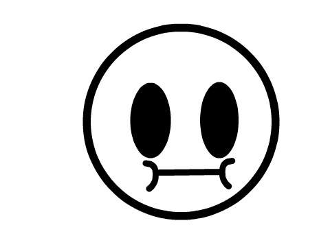 #3