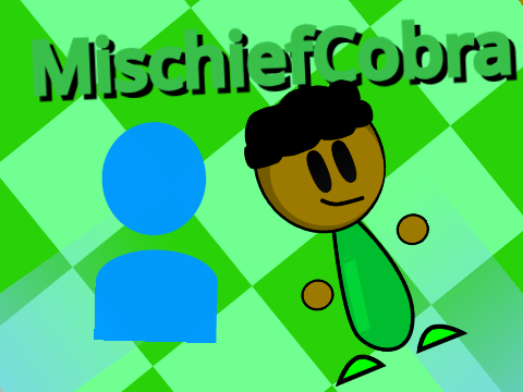 get hired ft#coppied of of hired Ft @fortnite_rizzler ll