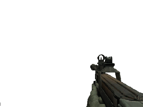 GunPack pour @willsim1