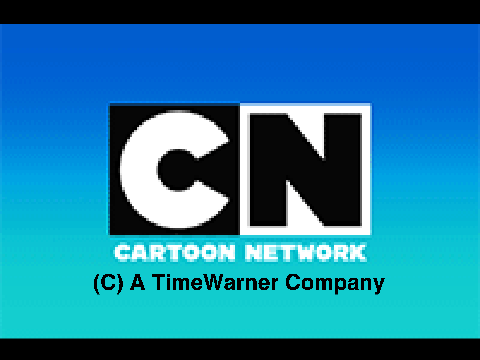 Create Your Own Cartoon Network Logo