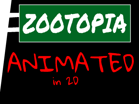 WHAT THE FOX SAY zootopia meme