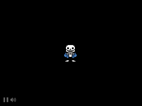 MEGALOVANIA (100% NOTE BLOCKS!)