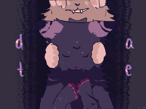 A-012 | childhood meme . dtae 1/2