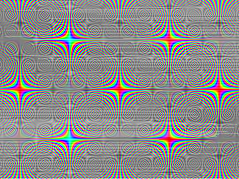 Fractal