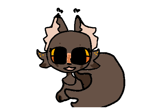 New Maple paws reff