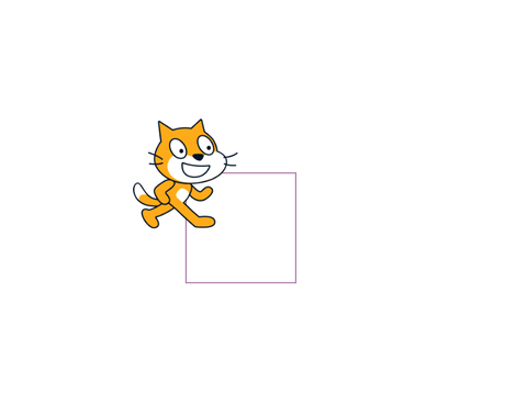Scratch