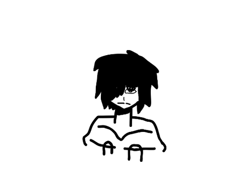 Emo ah