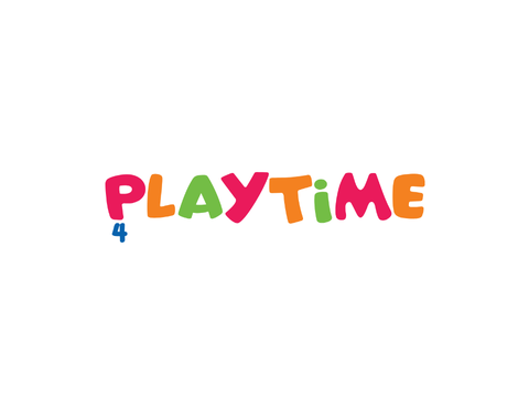 PlayTime (4) 