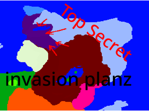 CRUSADE