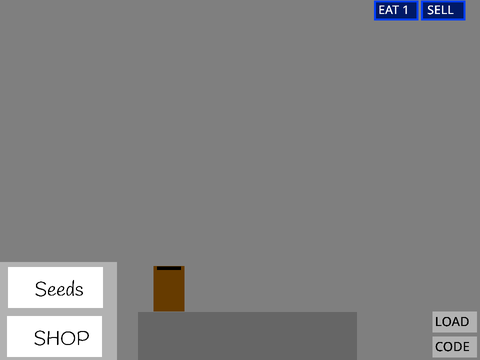 Plant Simulator 2016 BETA Done!