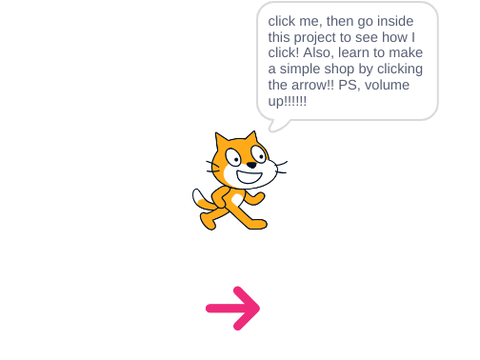 How-to simple clicker