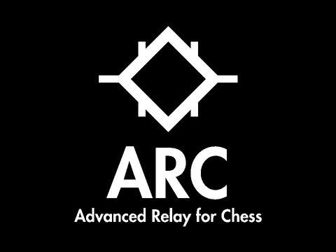 ARC