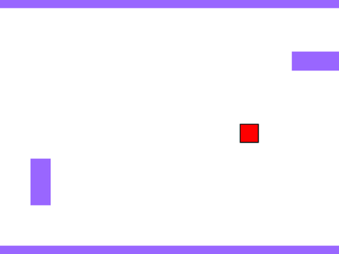 Multiplayer Tag