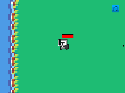 border removed bc made enemies go off screen when needed