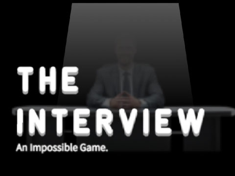 The Interview-Scratch's most hated game