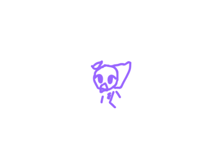 animation practice