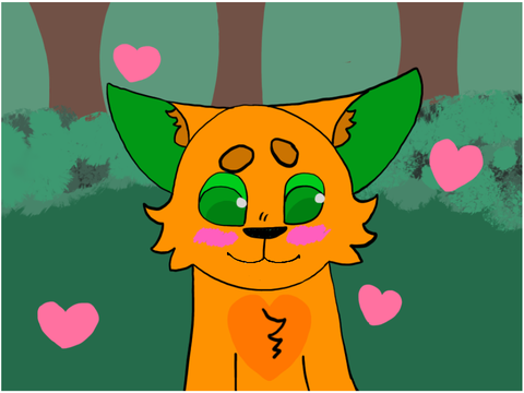 | 3 | It’s Not Like I Like You! FINISHED!
