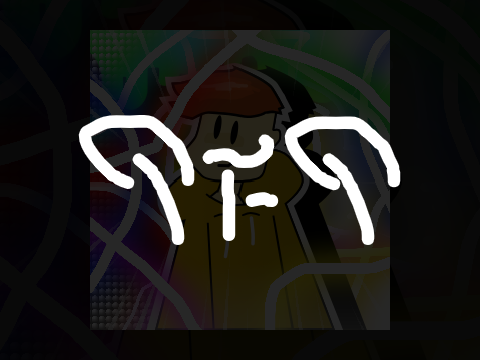 pfp for m2*2-2+2slakeT5
