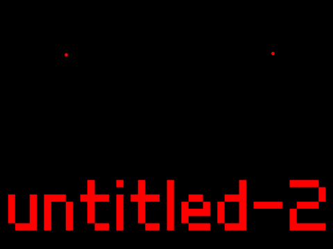 Untitled-2