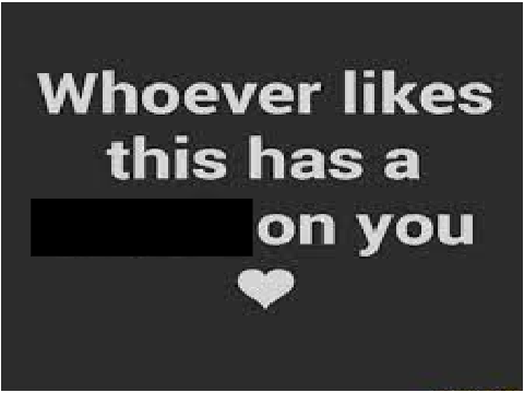 heh-