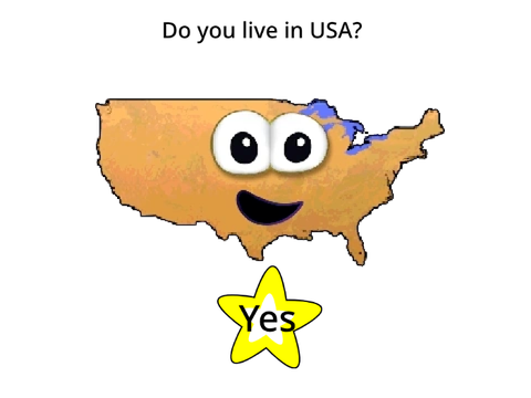 yes