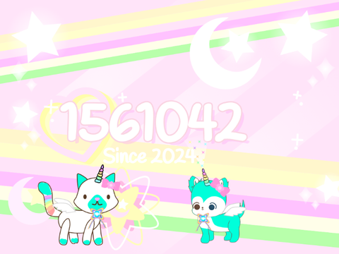1561042's new thumbnail