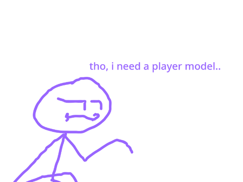  Im making VSM on VR!