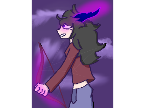 Art dump 