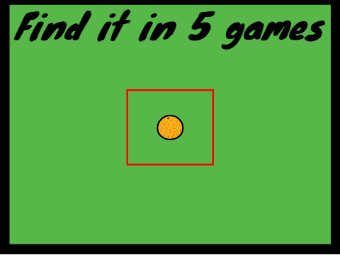 Find It?