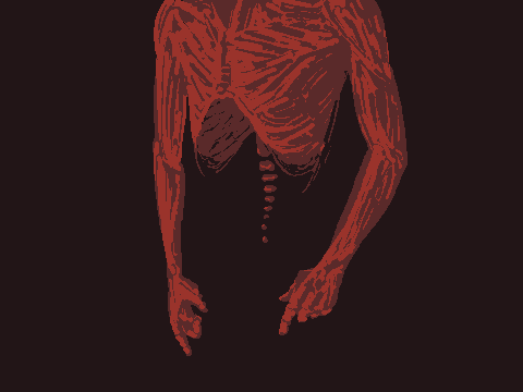 nerves