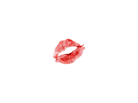 s-pop . . . ⇢ ˗ˏˋ   auditions folder! ࿐ྂ