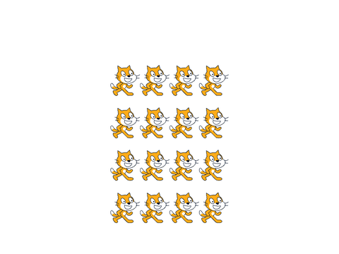 Untitled-???