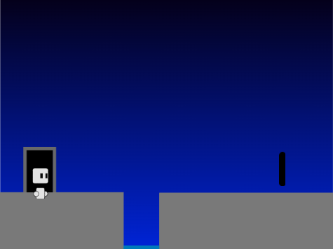 Note Blade v1.0 (WIP)