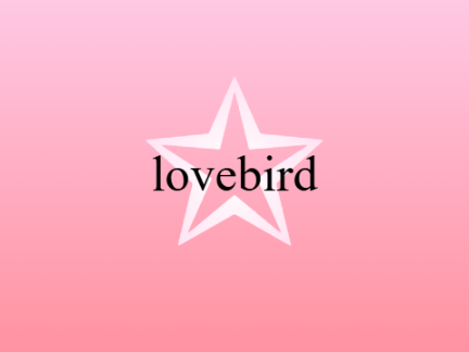  ✩ ୨୧ penelope, why? ୨୧ application ✩ 