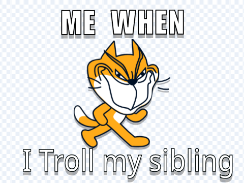 Grinch Cat Meme