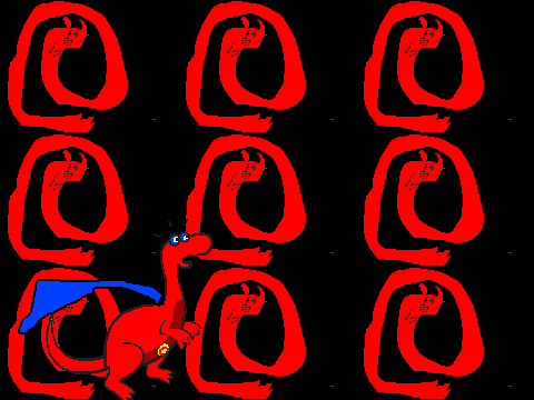 7494pingu vs giygas