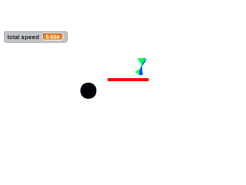 bouncing engine mark I copy