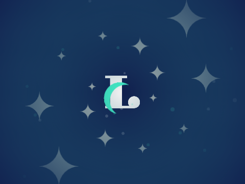 Intro for LunarLight1