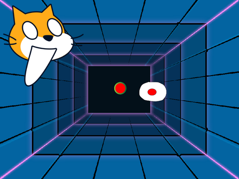 30分で作ったゲーム