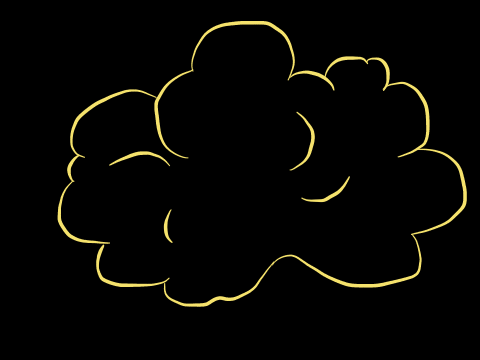 ⋆✩Stars Align Elemental Lineart MAP✩⋆ Part 10