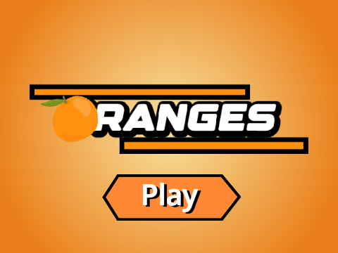 Oranges