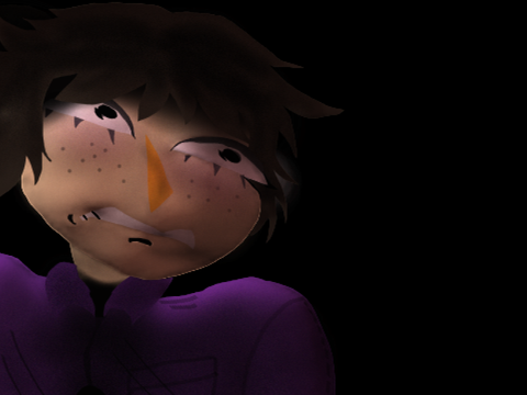 Auditionnn dont look at this its badddd