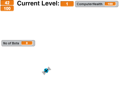 Overlord from Diep.i